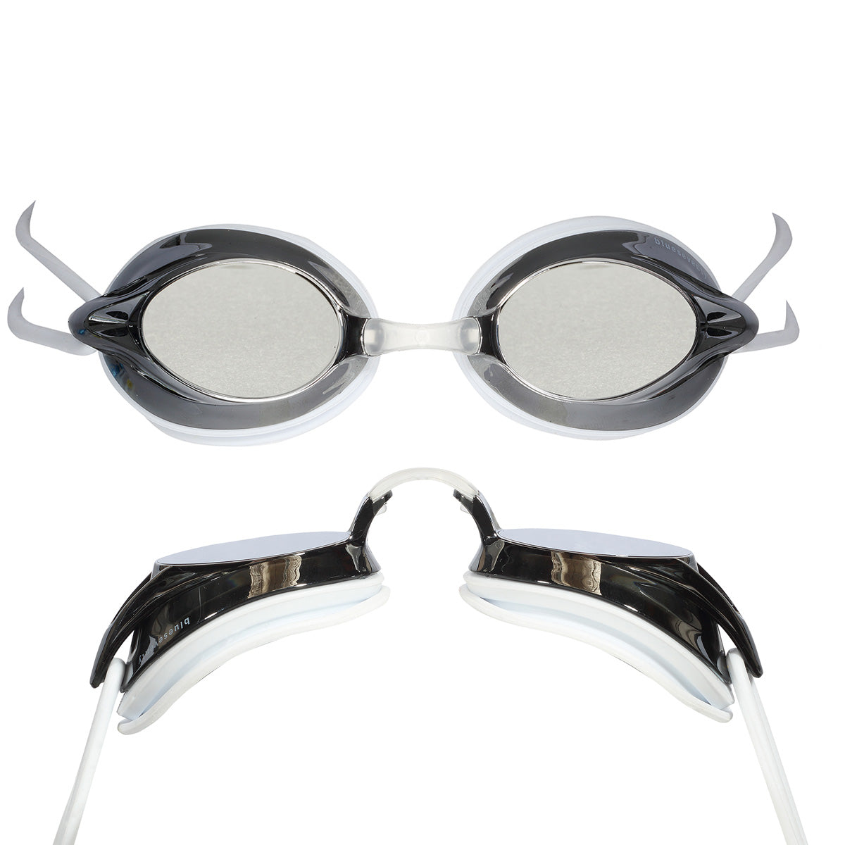 NR2 Goggle - Arvada Triathlon Company