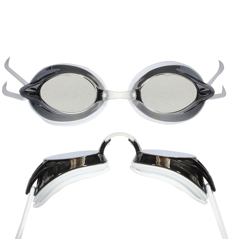 Load image into Gallery viewer, NR2 Goggle - Arvada Triathlon Company
