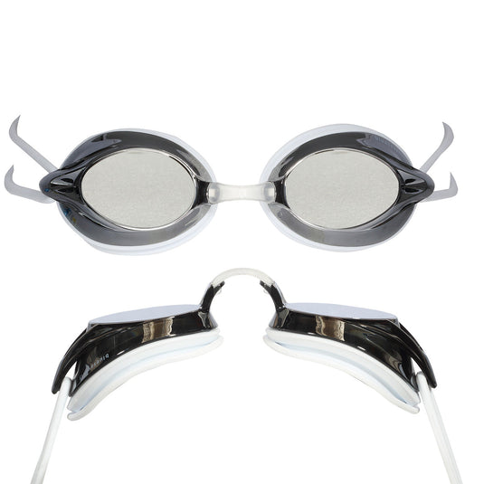 NR2 Goggle - Arvada Triathlon Company