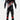Vanguard Men's Eco Triathlon Wetsuit