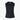 Quokka Women's Thermal Titanium Full-Zip Swimrun Vest