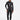 Race Women's Eco Triathlon Wetsuit