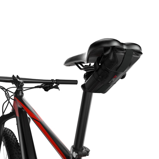 Saddle Roll - Arvada Triathlon Company
