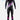 Vanguard Women's Eco Triathlon Wetsuit