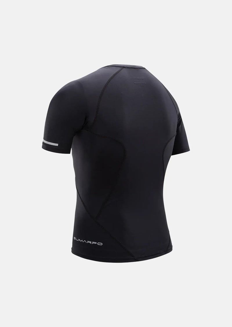 Load image into Gallery viewer, Tempo-Flex Men's Compression Top
