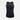 Tempo-Core Women's Compression Tank Top
