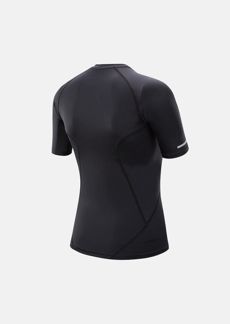 Tempo-Flex Women's Compression Top - Arvada Triathlon Company