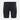 Tempo-Flex Women's Compression Shorts
