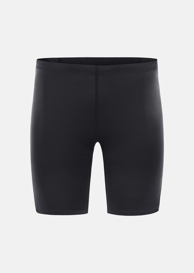 Load image into Gallery viewer, Tempo-Flex Women's Compression Shorts
