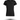 Women's Varlo Polo - Arvada Triathlon Company