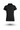 Women's Varlo Polo - Arvada Triathlon Company