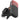Seatpost Radar Mount - Arvada Triathlon Company
