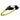 Form Smart Swim 2 PRO Smart Goggles - Arvada Triathlon Company