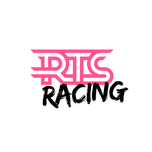 RTS Racing Membership 2026 - Arvada Triathlon Company