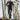 Generator Men's Compression Top