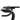 Wahoo Phone Adapter - Arvada Triathlon Company