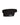 2XU Run Belt - Arvada Triathlon Company