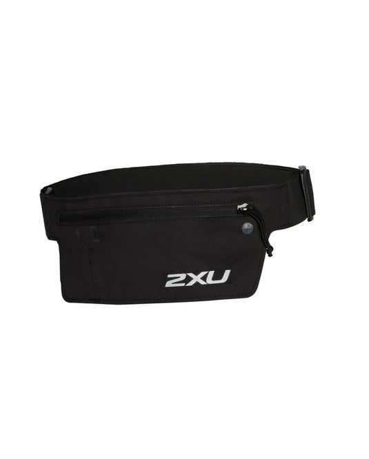 2XU Run Belt - Arvada Triathlon Company