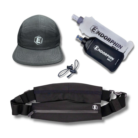 The Elite Bundle