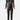 Victory Women's Eco Triathlon Wetsuit