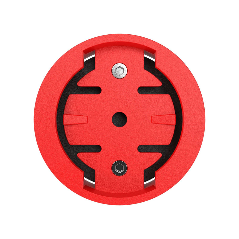 Load image into Gallery viewer, TG03 - GoPro Adapter - Arvada Triathlon Company
