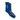 Pursuit Sock (Blue) - Arvada Triathlon Company