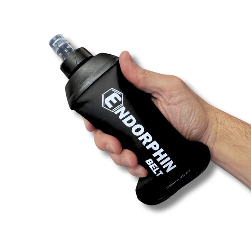 Load image into Gallery viewer, Endorphin Soft Flask 250ml

