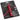 Tire Repair Tool PRO - Arvada Triathlon Company