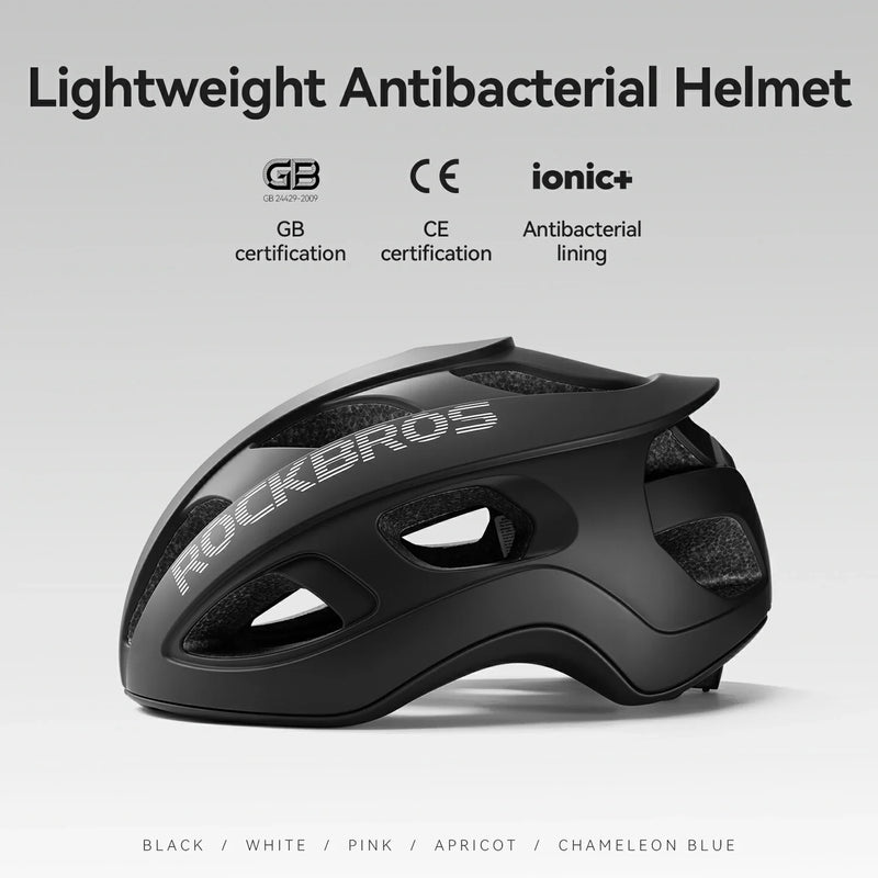 Load image into Gallery viewer, LK-66 Adult Bike Cycling Helmet - Arvada Triathlon Company
