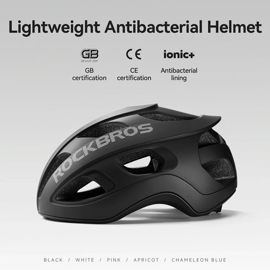 LK-66 Adult Bike Cycling Helmet - Arvada Triathlon Company