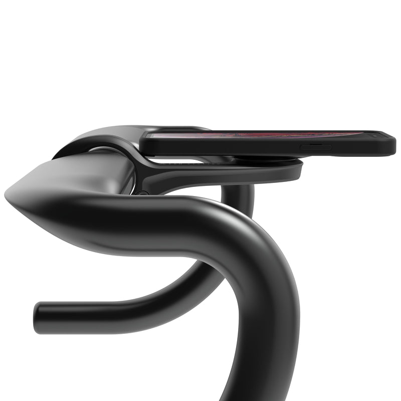 Load image into Gallery viewer, Garmin Phone Adapter - Arvada Triathlon Company
