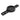 Bike Rear Rack Radar Mount - Arvada Triathlon Company