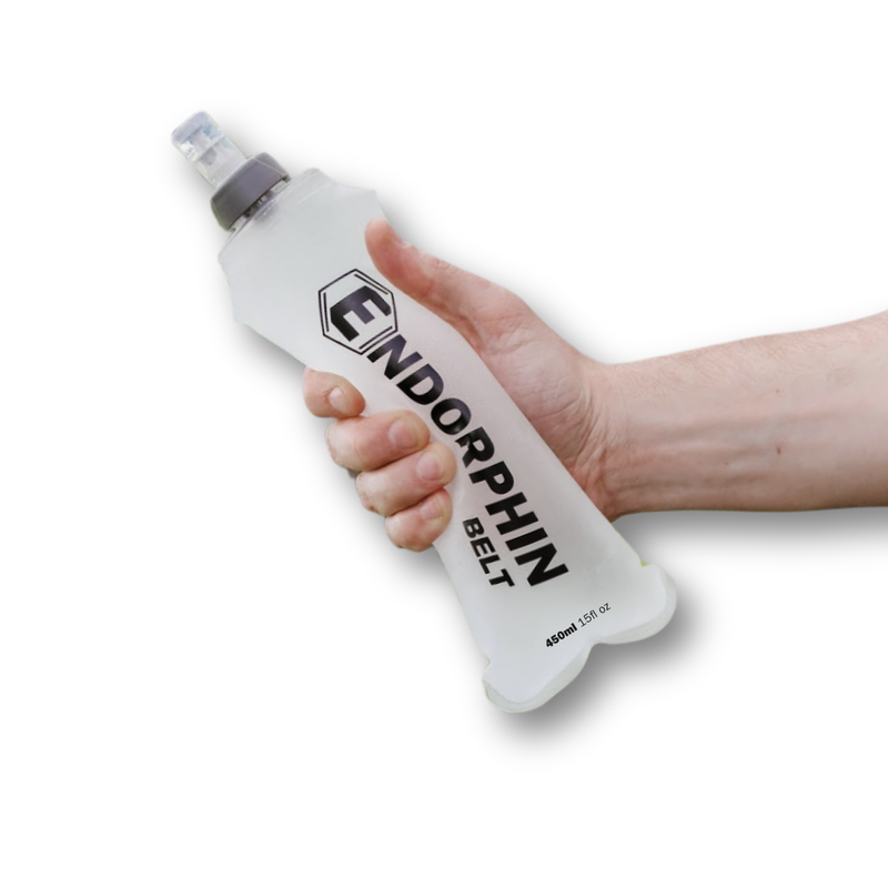 Load image into Gallery viewer, Endorphin Soft Flask 450ml
