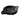 Quarter Turn Adapter for Garmin to Wahoo - Arvada Triathlon Company