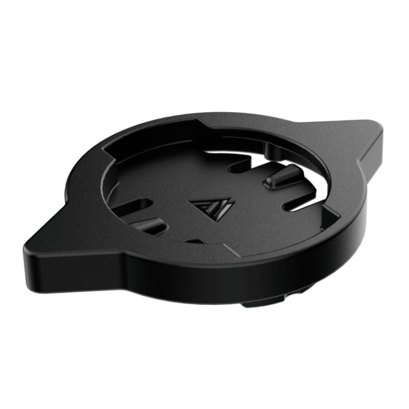 Load image into Gallery viewer, Quarter Turn Adapter for Garmin to Wahoo - Arvada Triathlon Company
