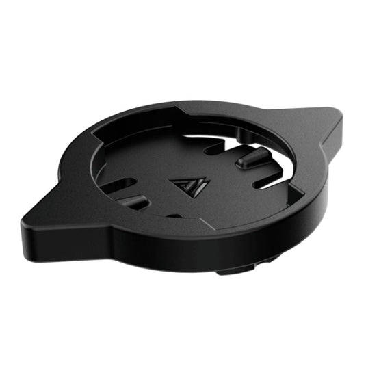 Quarter Turn Adapter for Garmin to Wahoo - Arvada Triathlon Company