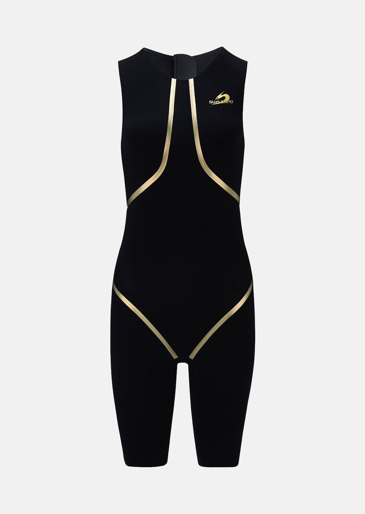 Spear Women's Swimskin - Arvada Triathlon Company