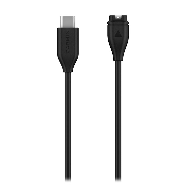 Garmin USB-C to Plug Charger 1.0m