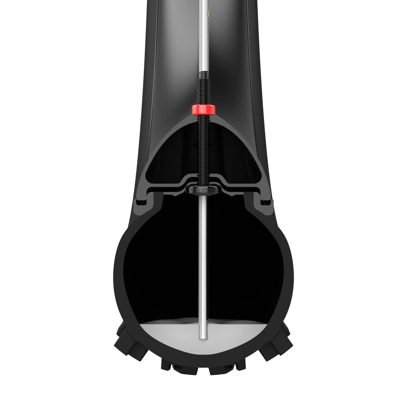 Load image into Gallery viewer, Tubeless Sealant Injector - Arvada Triathlon Company
