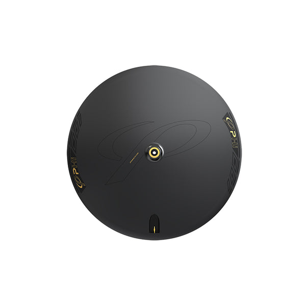 PHi MASTER DISC WHEEL
