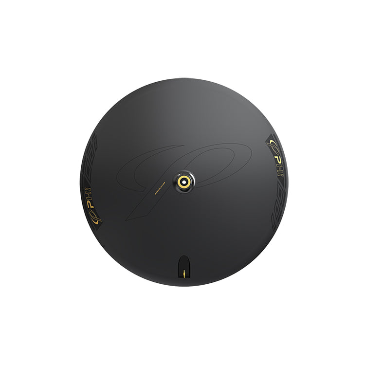 PHi MASTER DISC WHEEL