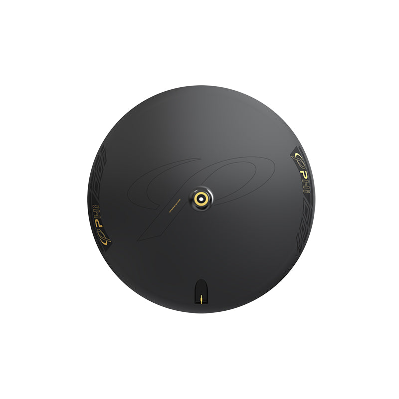 Load image into Gallery viewer, PHi MASTER DISC WHEEL
