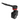 Integrated Handlebar Mount - Arvada Triathlon Company