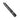 Tire Repair Tool PRO - Arvada Triathlon Company