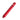 Tire Repair Tool PRO - Arvada Triathlon Company