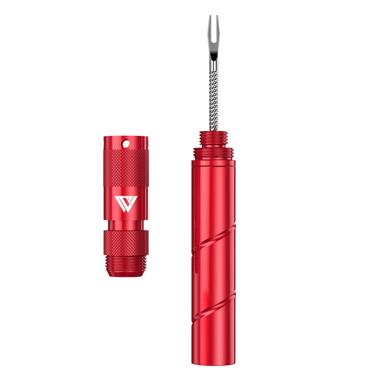 Tire Repair Tool PRO - Arvada Triathlon Company