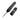 Tire Repair Tool PRO - Arvada Triathlon Company
