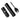 Tire Repair Tool PRO - Arvada Triathlon Company