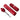 Tire Repair Tool PRO - Arvada Triathlon Company