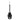Tire Repair Tool PRO - Arvada Triathlon Company